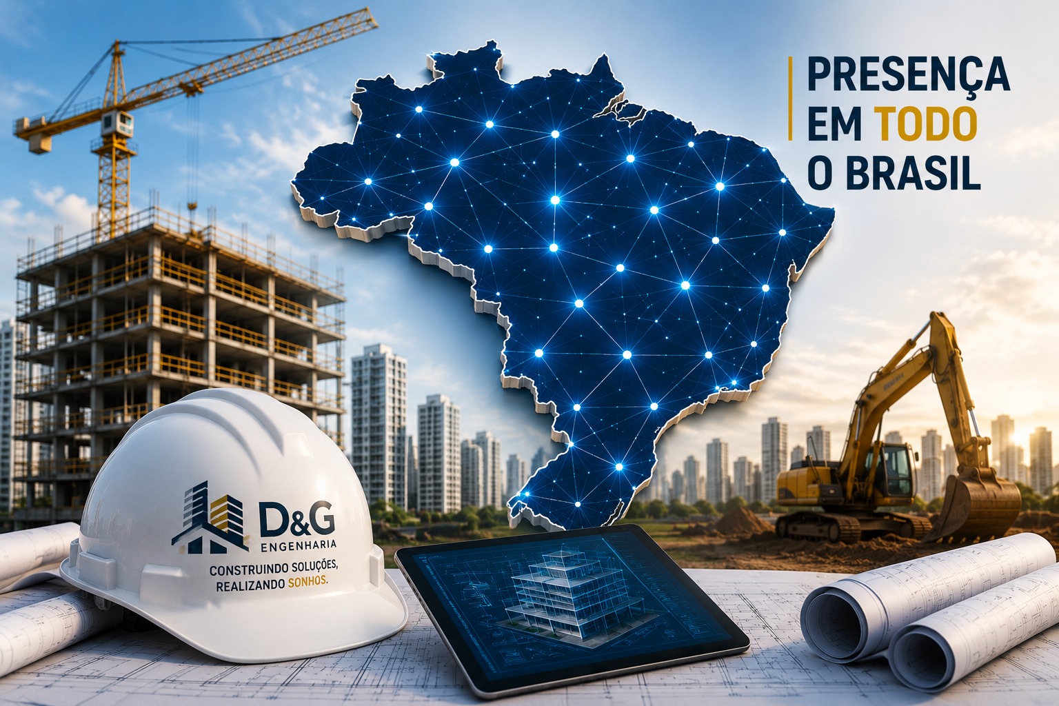 DG_presenca_brasil_2MB.jpg